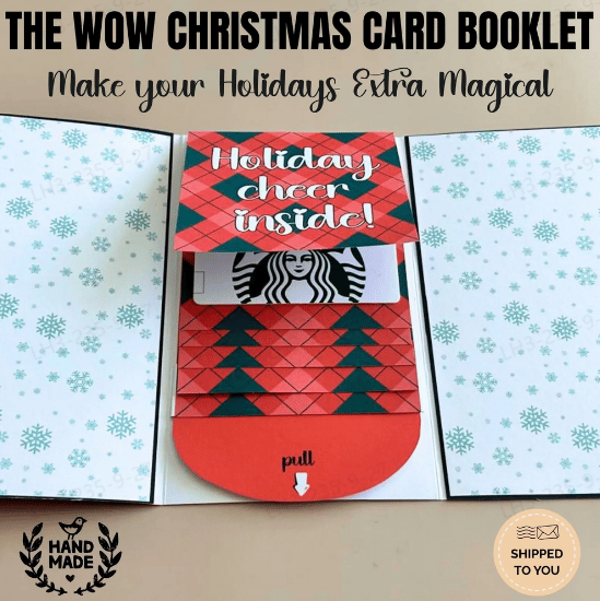 Preview /69041bc06d34780009d53330/2025/10/31/product-img-6904203970bd325c841dea6d.png